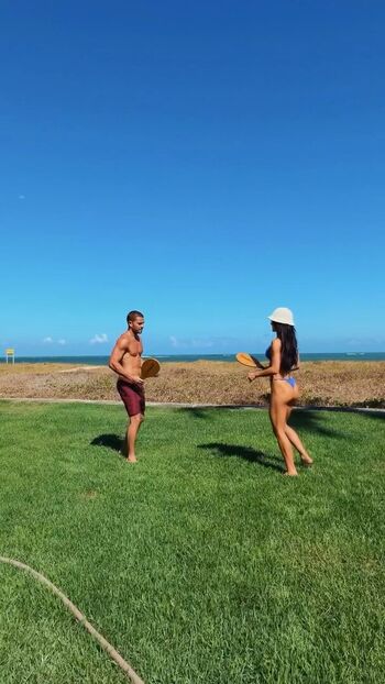 Full leaked Jade picon  page private onlyfans photo