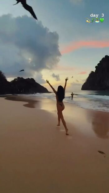 Full leaked Jade picon  page private onlyfans photo