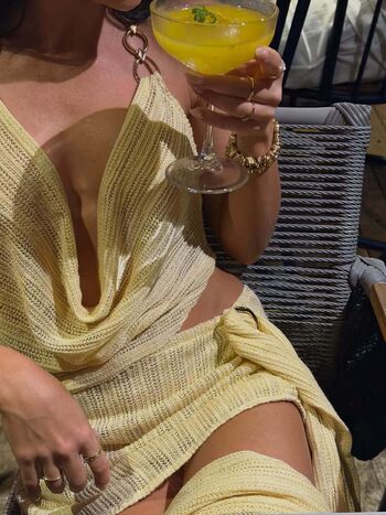 Full leaked Jade picon  page private onlyfans photo