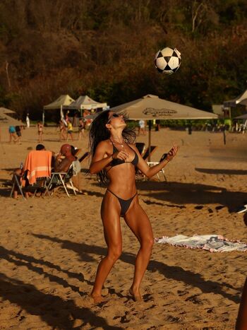 Full leaked Jade picon  page private onlyfans photo