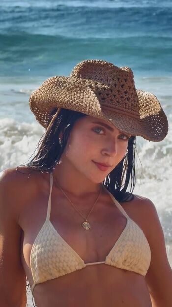 Full leaked Jade picon  page private onlyfans photo