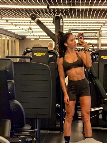 Full leaked Jade picon  page private onlyfans photo