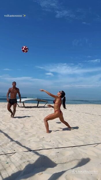 Full leaked Jade picon  page private onlyfans photo