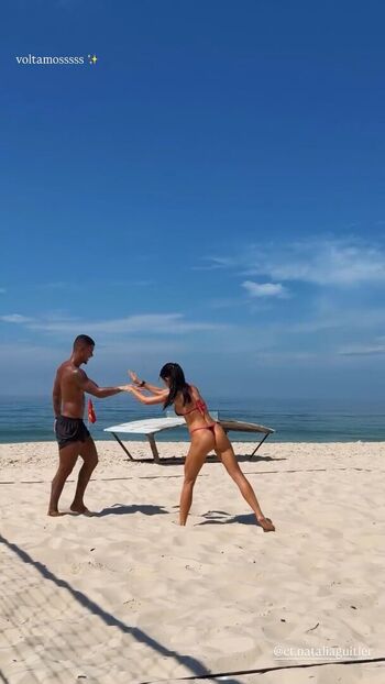 Full leaked Jade picon  page private onlyfans photo