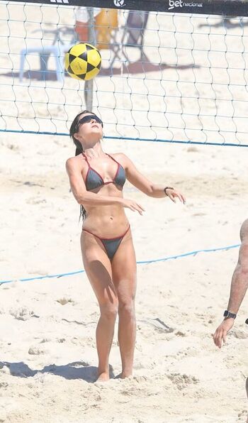 Full leaked Jade picon  page private onlyfans photo