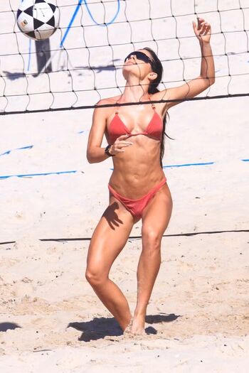 Full leaked Jade picon  page private onlyfans photo