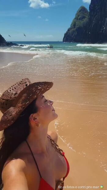 Full leaked Jade picon  page private onlyfans photo