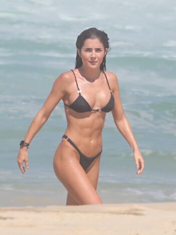 Full leaked Jade picon private onlyfans photo