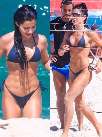 Jade Picon