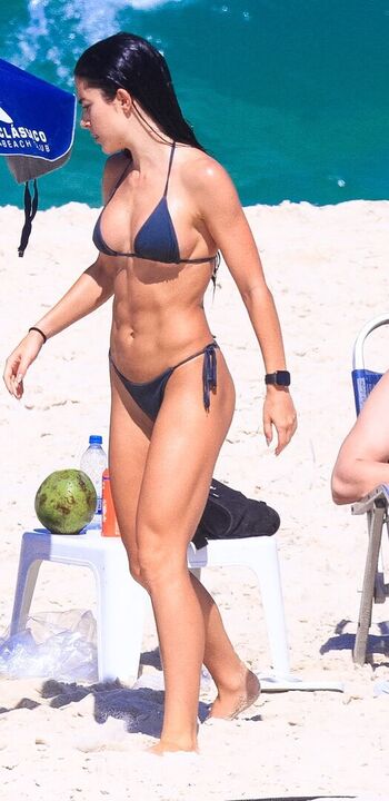 Full leaked Jade picon private photo