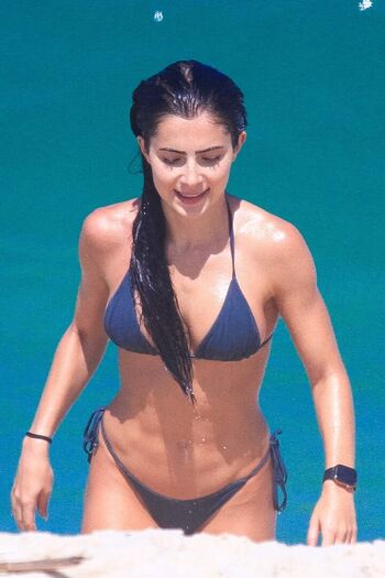 Jade Picon