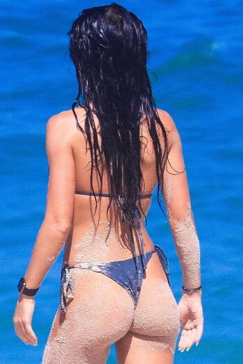 Jade Picon