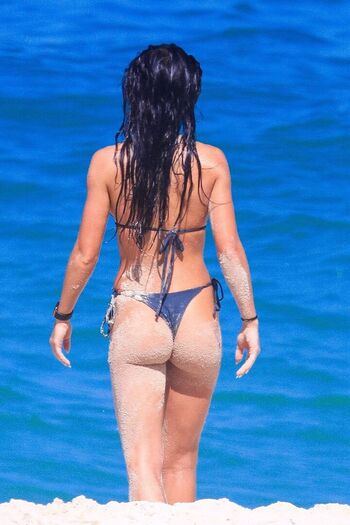 Full leaked Jade picon private photo