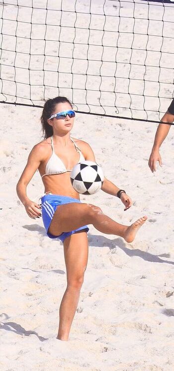 Jade Picon