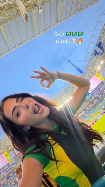 Jade Picon