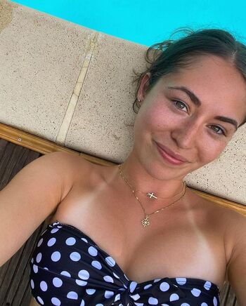 Jade Pradin
