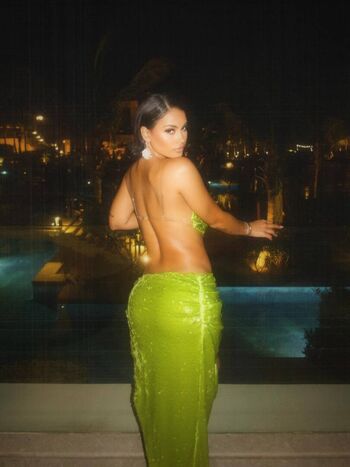 Full leaked Jade ramey private onlyfans photo