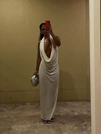 Full leaked Jade ramey private onlyfans photo