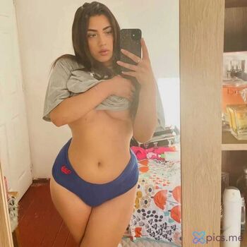 Full leaked Jade reyes private onlyfans photo