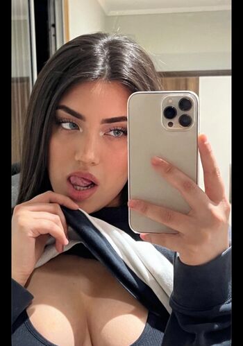 Jade Reyes