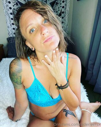 Full leaked Jade rivers private onlyfans photo