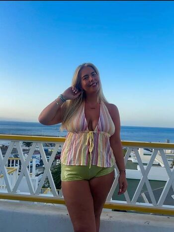 Full leaked Jade savage private photo