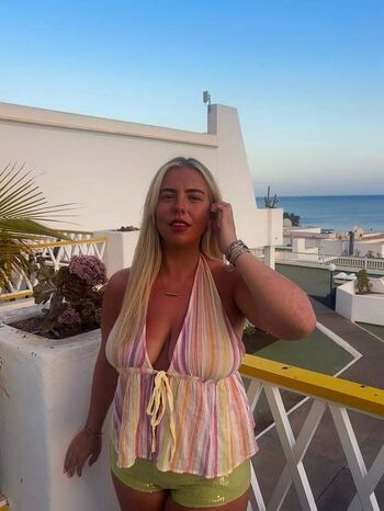 Full leaked Jade savage private photo