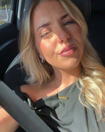 Full leaked Jade savage private photo