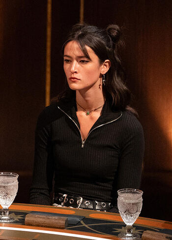 Full leaked Jade scott private onlyfans photo