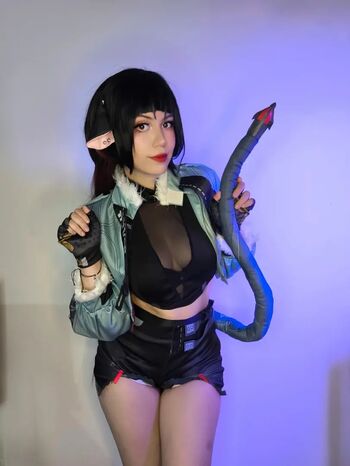 Full leaked Jade summers private photo