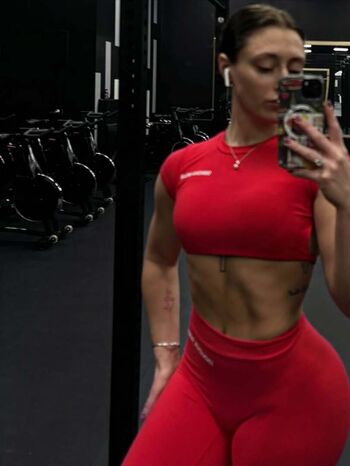 Full leaked Jade tasha private onlyfans photo