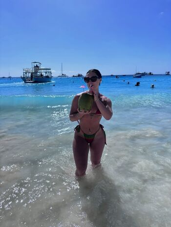 Full leaked Jade tasha private onlyfans photo