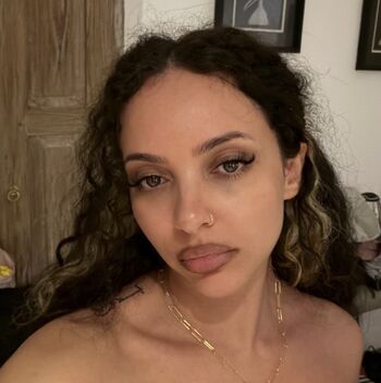 Full leaked Jade thirlwall private onlyfans photo