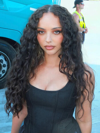 Jade Thirlwall