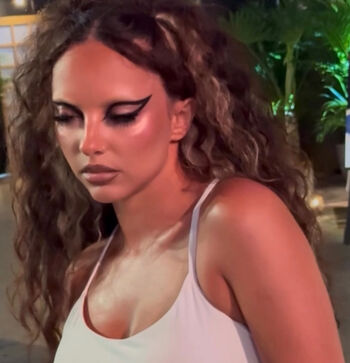 Jade Thirlwall