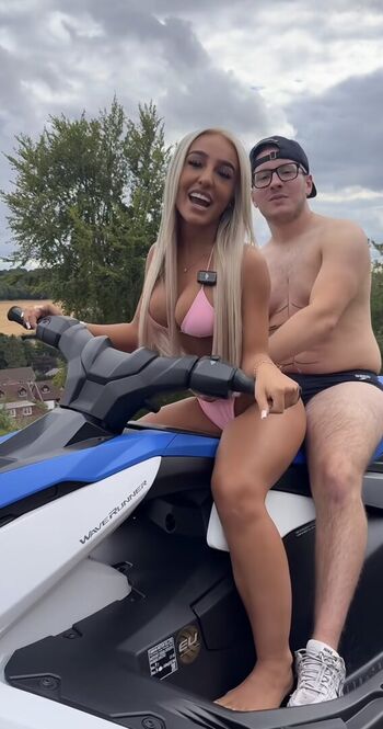Full leaked Jade xo wlls private photo