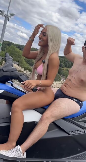 Full leaked Jade xo wlls private photo
