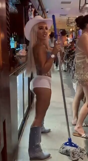Full leaked Jade xo wlls private photo