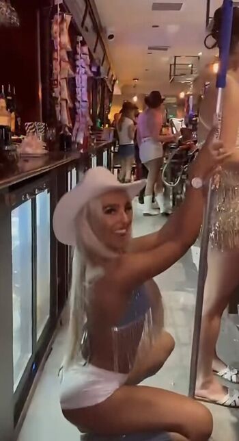 Full leaked Jade xo wlls private photo
