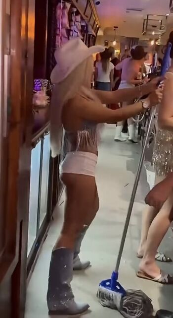 Full leaked Jade xo wlls private photo