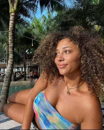 Full leaked Jade yourbestiee private photo