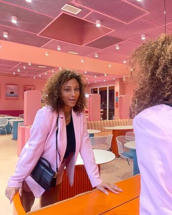 jade.yourbestiee