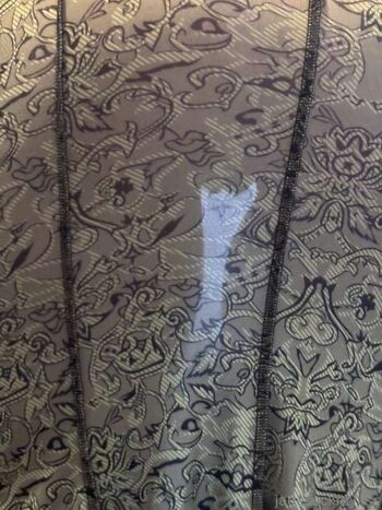 Full leaked Jadeagreen private onlyfans photo