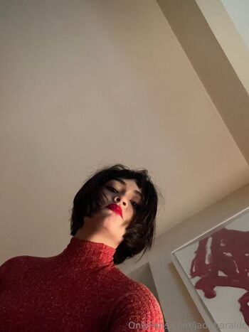 Full leaked Jadebaraldo private photo