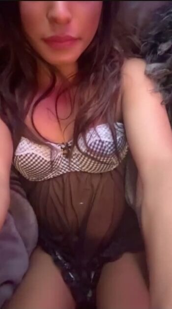 Full leaked Jadecamberos private photo