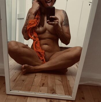 Full leaked Jadegreen private photo