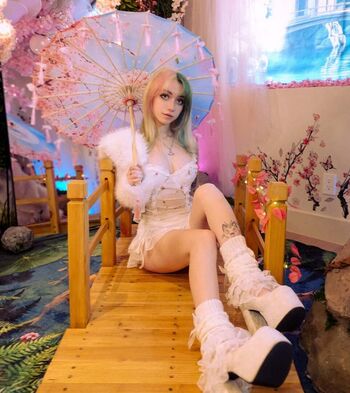 Jadeiluvmeww
