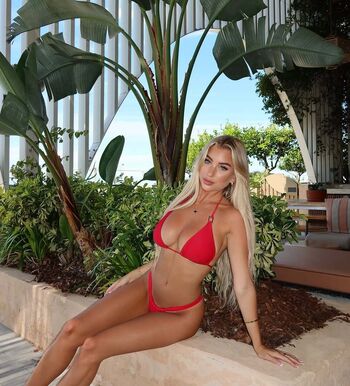 Full leaked Jadejacobs page private onlyfans photo