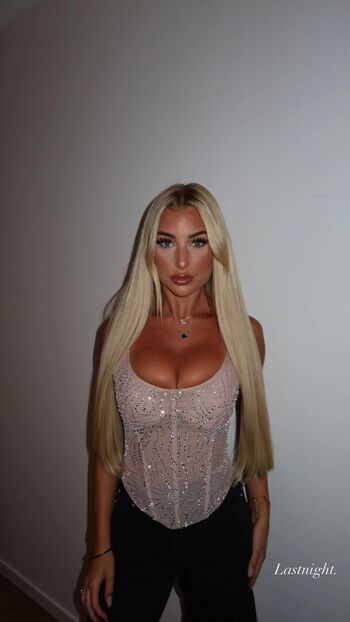 Full leaked Jadejacobs page private onlyfans photo