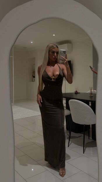 Full leaked Jadejacobs page private onlyfans photo